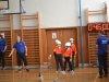 o-MB-rytíře-22.2.2020-54