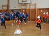 o-MB-rytíře-22.2.2020-55