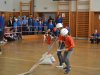 o-MB-rytíře-22.2.2020-56