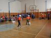 o-MB-rytíře-22.2.2020-57