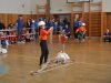 o-MB-rytíře-22.2.2020-58
