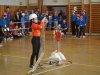 o-MB-rytíře-22.2.2020-59