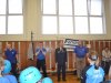 o-MB-rytíře-22.2.2020-6