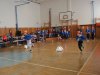 o-MB-rytíře-22.2.2020-60