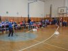 o-MB-rytíře-22.2.2020-61