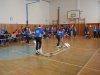 o-MB-rytíře-22.2.2020-62