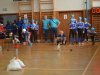 o-MB-rytíře-22.2.2020-63