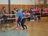 o-MB-rytíře-22.2.2020-64