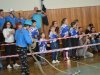 o-MB-rytíře-22.2.2020-66