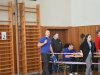 o-MB-rytíře-22.2.2020-67