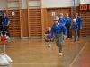 o-MB-rytíře-22.2.2020-70