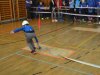 o-MB-rytíře-22.2.2020-72