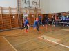 o-MB-rytíře-22.2.2020-73