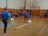 o-MB-rytíře-22.2.2020-74