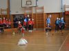 o-MB-rytíře-22.2.2020-75