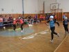 o-MB-rytíře-22.2.2020-76