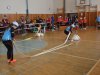 o-MB-rytíře-22.2.2020-77