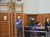 o-MB-rytíře-22.2.2020-78