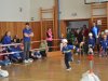 o-MB-rytíře-22.2.2020-79