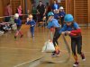 o-MB-rytíře-22.2.2020-80