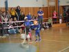 o-MB-rytíře-22.2.2020-81