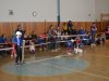 o-MB-rytíře-22.2.2020-82