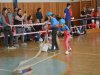 o-MB-rytíře-22.2.2020-85