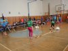 o-MB-rytíře-22.2.2020-87