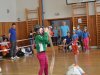 o-MB-rytíře-22.2.2020-88