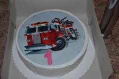 O Moravskobudějovického rytíře 20.2.2016