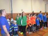 MB Rytir 2016 (11)