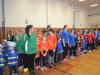 MB Rytir 2016 (12)