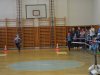 MB Rytir 2016 (128)