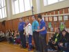 MB Rytir 2016 (13)