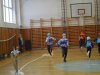MB Rytir 2016 (130)
