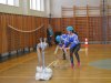 MB Rytir 2016 (131)