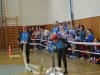 MB Rytir 2016 (133)