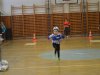MB Rytir 2016 (135)