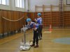 MB Rytir 2016 (137)