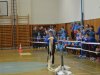 MB Rytir 2016 (138)