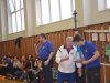 MB Rytir 2016 (14)