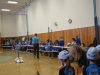 MB Rytir 2016 (141)