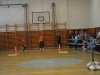 MB Rytir 2016 (143)