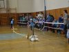 MB Rytir 2016 (144)