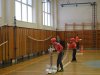 MB Rytir 2016 (147)