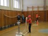 MB Rytir 2016 (148)