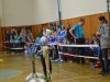 MB Rytir 2016 (149)