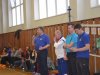 MB Rytir 2016 (15)