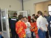 MB Rytir 2016 (154)