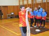 MB Rytir 2016 (157)